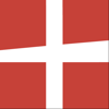 Archdiocese of Malta - Archdiocese of Malta