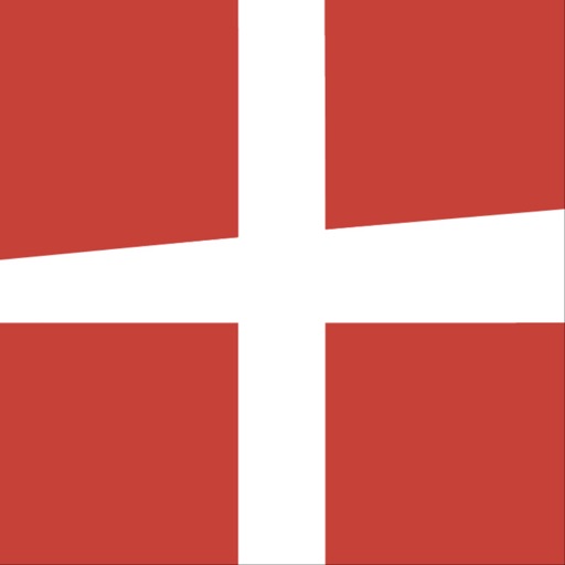 Archdiocese of Malta