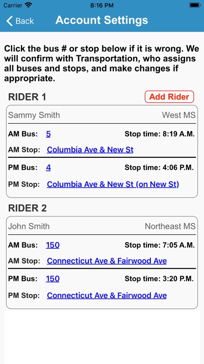 WheresTheBus screenshot-5