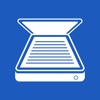 Scan Master - Doc Scanner icon
