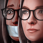Rooms & Exits: Escape Games