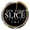 New York Slice Company icon