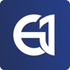 EJ Gift Cards icon