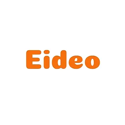 Eideo Cheats