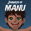 Journeys of Manu (ARA) icon