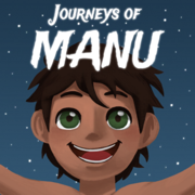 Journeys of Manu (ARA)