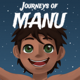 Journeys of Manu (ARA)