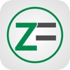 ZenFisio icon