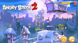 angry birds 2 problems & solutions and troubleshooting guide - 4