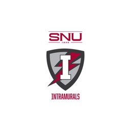 SNU Intramurals