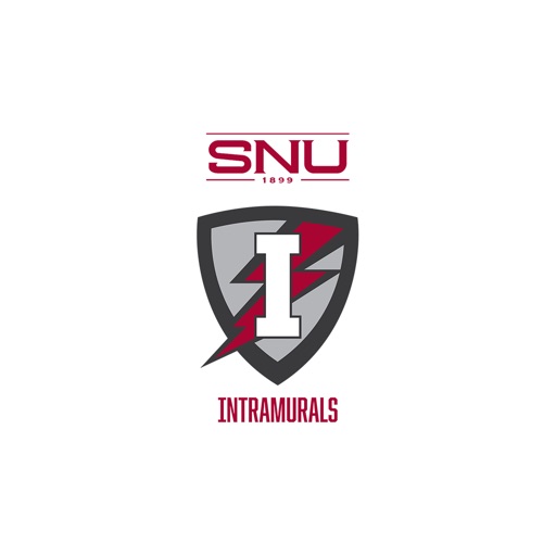 SNU Intramurals