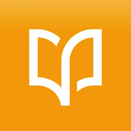 Bible Study Fellowship App Читы