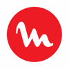 Moulinex, recettes et plus… - SEB Developpement