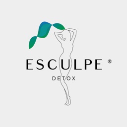 Esculpe Detox