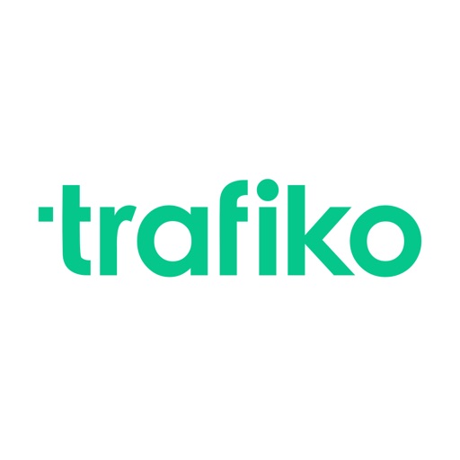 Trafiko