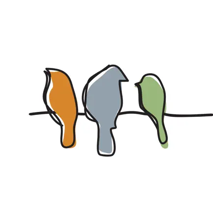 Front Porch Forum Cheats