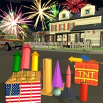 Fireworks Pro build your show