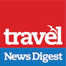 Travel News Digest