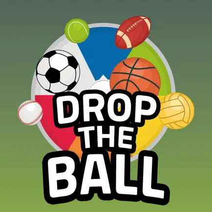 Drop The Ball - Merge Bigger! Cheats