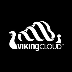 螢幕擷取畫面 (6) VikingCloud Protect