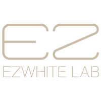 EZWHITE LAB