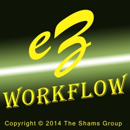 ezWorkFlow