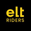 ELT RIDER