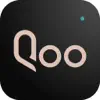 QooCam contact information