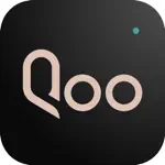 QooCam App Contact