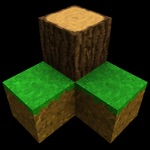 Download Survivalcraft app