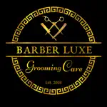 Barber Luxe Mobile Barbershop App Contact
