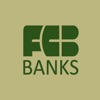 FCB Banks – IL, MO icon