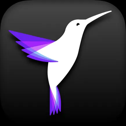 Cinemagraph Pro Cheats