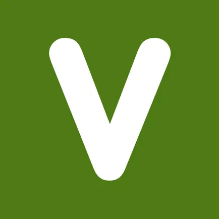 VSee Messenger for iPad Читы