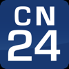 CalcioNapoli24 - CO.SE.PA. SRL