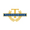 Tulsa Country Club icon