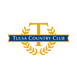 Tulsa Country Club