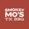 Smokey Mo's BBQ icon