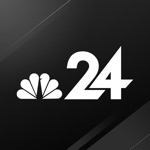 NBC 24