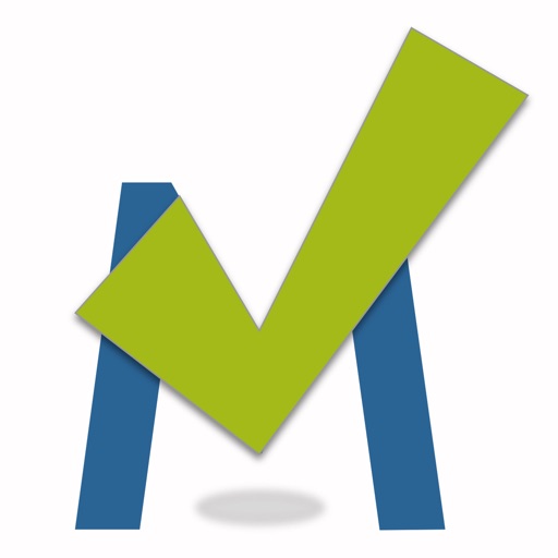 MICS Mobile - AppWisp.com
