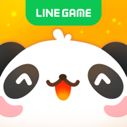 LINE パズル タンタン