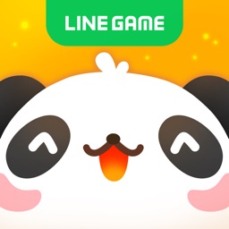 LINE Puzzle TanTan