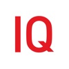 IQ reseller Warehouse II icon