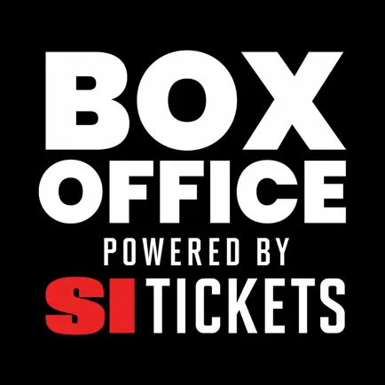 SI Tickets Boxoffice (POS) Cheats