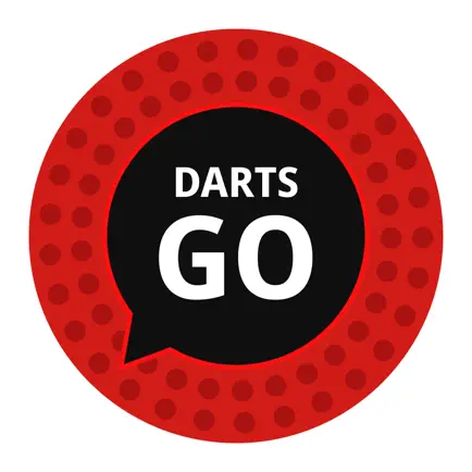 Darts GO -Talk, Play, Darts Читы