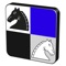 SUPER CHESS BOARD,  iPGNViewer & Maker is a iOS application which allows to view and create PGN format chess games and visualizes moves from its notation