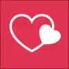 SilverSingles: Mature Dating App Delete