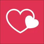 SilverSingles: Mature Dating App Cancel