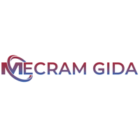 Mecram Gıda