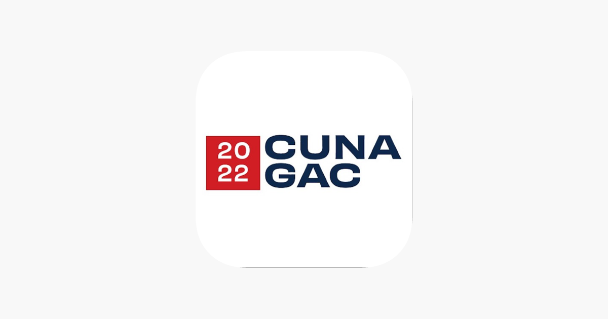 ‎CUNA GAC 2022 en App Store